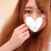 ヒメ日記 2026/09/17 12:42 投稿 こいろ Candy×Candy （キャンディ×キャンディ）
