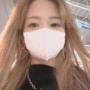 ヒメ日記 2024/12/15 05:13 投稿 蓬莱　せんり エテルナ京都