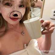 ヒメ日記 2024/12/17 09:41 投稿 蓬莱　せんり エテルナ京都