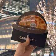 ヒメ日記 2024/12/17 09:53 投稿 蓬莱　せんり エテルナ京都