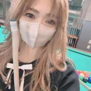 ヒメ日記 2025/01/04 21:18 投稿 蓬莱　せんり エテルナ京都