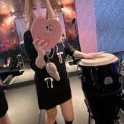 ヒメ日記 2025/01/05 20:33 投稿 蓬莱　せんり エテルナ京都