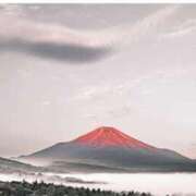 ヒメ日記 2025/02/05 12:36 投稿 蓬莱　せんり エテルナ京都