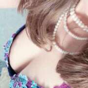 ヒメ日記 2025/02/10 13:40 投稿 蓬莱　せんり エテルナ京都