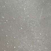 ヒメ日記 2025/02/18 16:32 投稿 蓬莱　せんり エテルナ京都