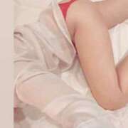 ヒメ日記 2025/02/18 16:43 投稿 蓬莱　せんり エテルナ京都