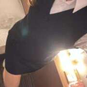 ヒメ日記 2025/02/19 00:07 投稿 蓬莱　せんり エテルナ京都