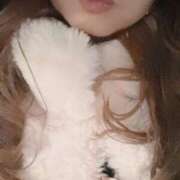 ヒメ日記 2025/02/19 18:22 投稿 蓬莱　せんり エテルナ京都