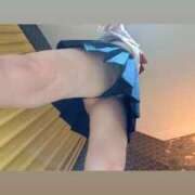 ヒメ日記 2025/02/21 11:21 投稿 蓬莱　せんり エテルナ京都