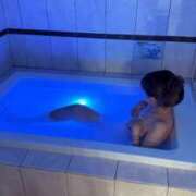 ヒメ日記 2025/02/21 14:29 投稿 蓬莱　せんり エテルナ京都