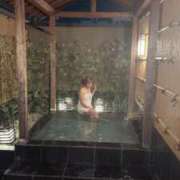 ヒメ日記 2025/02/24 16:49 投稿 蓬莱　せんり エテルナ京都