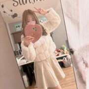 ヒメ日記 2025/02/24 20:54 投稿 蓬莱　せんり エテルナ京都