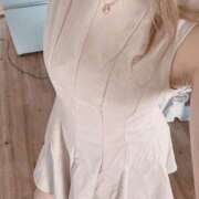 ヒメ日記 2025/02/24 23:48 投稿 蓬莱　せんり エテルナ京都