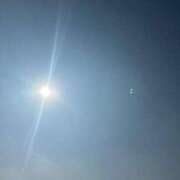 ヒメ日記 2025/02/27 14:15 投稿 蓬莱　せんり エテルナ京都