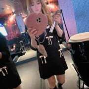 ヒメ日記 2025/02/28 17:45 投稿 蓬莱　せんり エテルナ京都