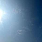 ヒメ日記 2025/03/01 13:55 投稿 蓬莱　せんり エテルナ京都