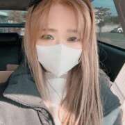 ヒメ日記 2025/03/02 01:48 投稿 蓬莱　せんり エテルナ京都