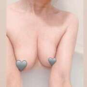 ヒメ日記 2025/03/03 09:14 投稿 蓬莱　せんり エテルナ京都