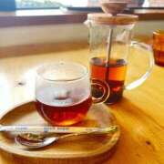 ヒメ日記 2025/03/03 13:56 投稿 蓬莱　せんり エテルナ京都