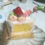 ヒメ日記 2025/03/03 21:34 投稿 蓬莱　せんり エテルナ京都