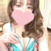 ヒメ日記 2025/03/04 04:19 投稿 蓬莱　せんり エテルナ京都