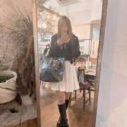 ヒメ日記 2025/03/04 19:01 投稿 蓬莱　せんり エテルナ京都