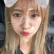 ヒメ日記 2025/03/07 16:16 投稿 蓬莱　せんり エテルナ京都