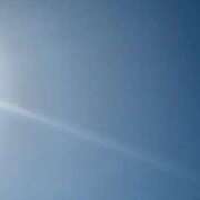 ヒメ日記 2025/03/09 15:20 投稿 蓬莱　せんり エテルナ京都