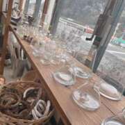 ヒメ日記 2025/03/13 13:18 投稿 蓬莱　せんり エテルナ京都