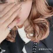 ヒメ日記 2025/03/14 07:49 投稿 蓬莱　せんり エテルナ京都