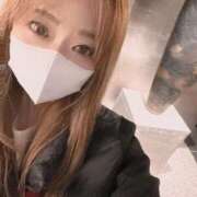 ヒメ日記 2025/03/18 03:19 投稿 蓬莱　せんり エテルナ京都