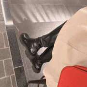 ヒメ日記 2025/03/18 05:27 投稿 蓬莱　せんり エテルナ京都