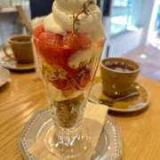 ヒメ日記 2025/03/18 18:15 投稿 蓬莱　せんり エテルナ京都