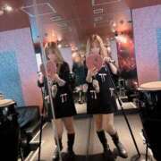 ヒメ日記 2025/03/18 18:26 投稿 蓬莱　せんり エテルナ京都