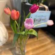 ヒメ日記 2025/03/19 03:32 投稿 蓬莱　せんり エテルナ京都