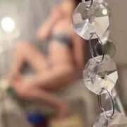 ヒメ日記 2025/03/22 14:32 投稿 蓬莱　せんり エテルナ京都