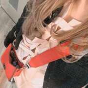 ヒメ日記 2025/03/28 20:02 投稿 蓬莱　せんり エテルナ京都