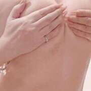 ヒメ日記 2025/04/02 17:37 投稿 蓬莱　せんり エテルナ京都