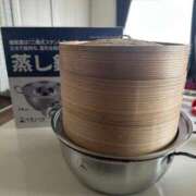 ヒメ日記 2025/04/03 15:56 投稿 蓬莱　せんり エテルナ京都