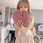 ヒメ日記 2025/04/05 18:26 投稿 蓬莱　せんり エテルナ京都