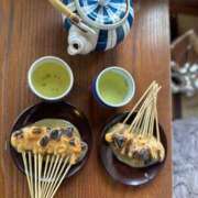 ヒメ日記 2025/04/09 03:28 投稿 蓬莱　せんり エテルナ京都