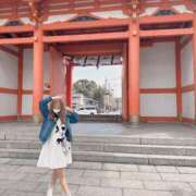 ヒメ日記 2025/04/12 14:21 投稿 蓬莱　せんり エテルナ京都