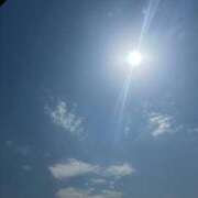 ヒメ日記 2025/04/14 14:10 投稿 蓬莱　せんり エテルナ京都