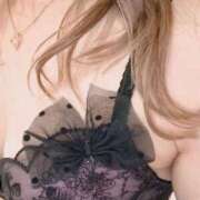 ヒメ日記 2025/04/18 17:12 投稿 蓬莱　せんり エテルナ京都