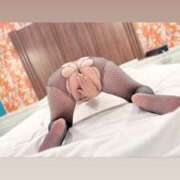 ヒメ日記 2025/04/21 03:59 投稿 蓬莱　せんり エテルナ京都