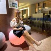 ヒメ日記 2025/04/21 04:47 投稿 蓬莱　せんり エテルナ京都