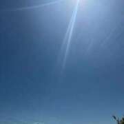 ヒメ日記 2025/04/24 14:53 投稿 蓬莱　せんり エテルナ京都