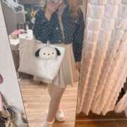 ヒメ日記 2025/04/25 00:13 投稿 蓬莱　せんり エテルナ京都