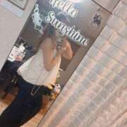 ヒメ日記 2025/04/26 16:30 投稿 蓬莱　せんり エテルナ京都