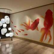 ヒメ日記 2025/04/27 11:34 投稿 蓬莱　せんり エテルナ京都